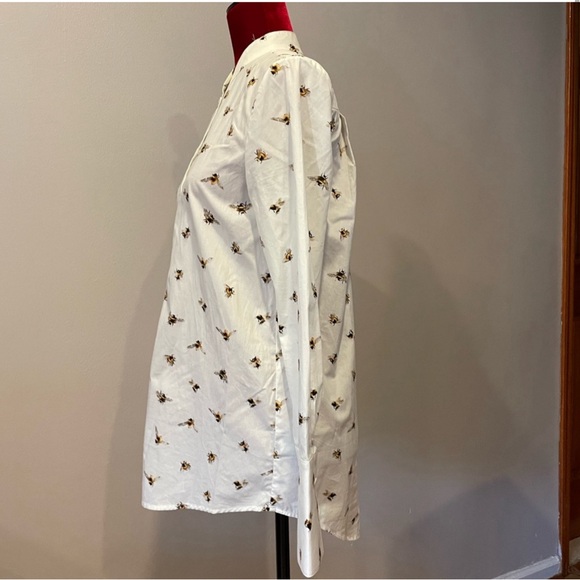 Victoria Beckham for Target - Picture 4 of 8